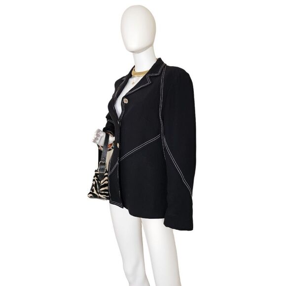 Moschino   - Picture 6 of 17